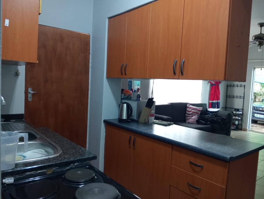 To Let 1 Bedroom Property for Rent in Bodorp North West